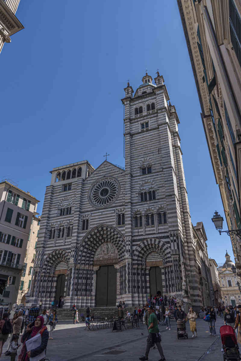 Italia - Génova 014 - catedral de San Lorenzo.jpg